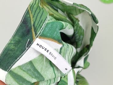 hurtownie sukienek damskich: House, Sukienka damska, S — 6