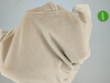 Кофта з каптуром жіноча, розмір M — 7