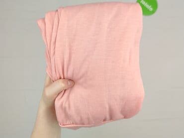 кофти жіночі польські: Bluza damska
, rozmiar S — 4