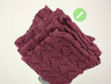 c a torba: Scarf, Female, condition - Perfect — 4