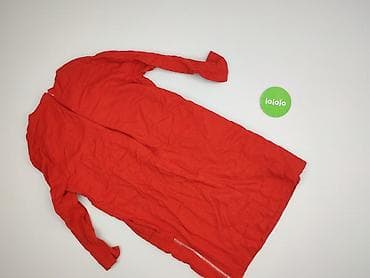 Ubrania damskie: Intropia, Sukienka damska, rozmiar M — 3