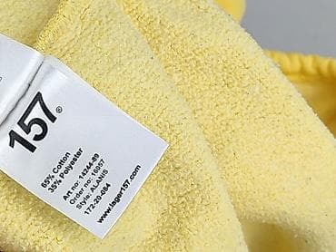 bluza boho damska: 157, Bluza z kapturem damska, rozmiar M — 5