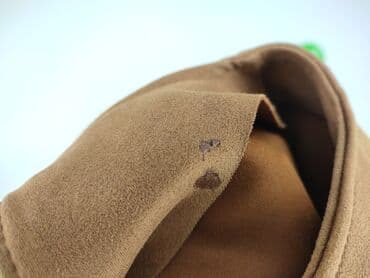 obcisła sukienka czerwona: Women`s dress, size XL (EU 42) — 4