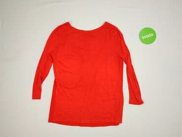 orsay wyprzedaż sukienki: Orsay, Women's blouse, size S (EU 36) — 3