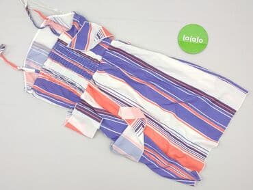 klapki hermes ccc: Parisian, Sukienka damska, rozmiar XS — 5