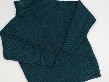 Sinsay, Гольф жіночий, розмір S