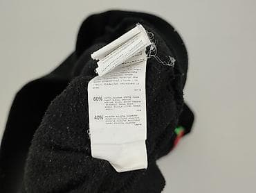 cropp bluza anime: Cropp, Bluza z kapturem damska, rozmiar XS — 6