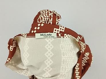 max mara ubrania: Sukienka damska, rozmiar S — 4