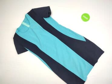 mirons sukienki: Women`s dress, size 2XL (EU 44) — 2