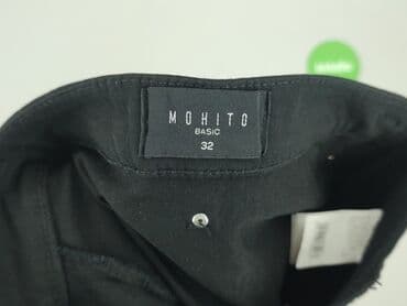 Women: Mohito, Women`s skirt, 2XS at lalafo.pl — 4 Women: Mohito, Women`s skirt, 2XS — 4