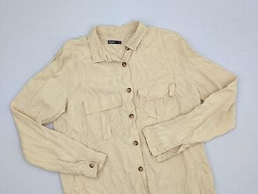 ugg buty ccc: Cropp, Women`s shirt, size S — 1