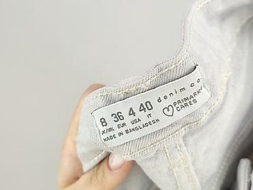 classics77 jeans: Primark, Jeansy damskie, rozmiar S — 4