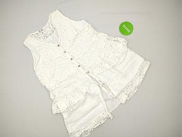 35 latki: ITALY FASHION, Bluzka damska, rozmiar L — 2