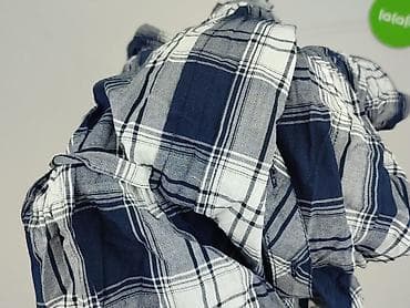 edc clothes: Yessica, Туніка жіноча, розмір XL — 7