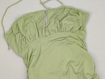 reservet sukienki: Shein, Сукня жіноча, L — 1