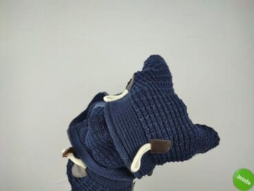 Women: Women`s knitwear, size S (EU 36) — 6