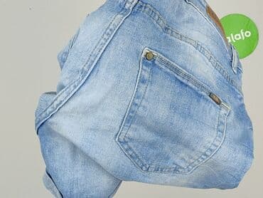 shorty: Chillin, Szorty damskie, rozmiar M — 5