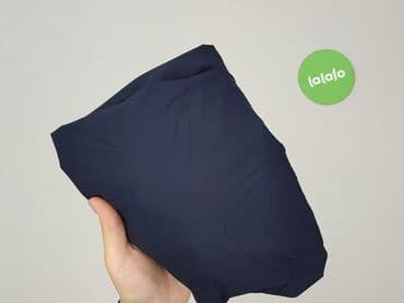Kobiety: WXY, Legginsy Sportowe damskie, rozmiar XL — 6