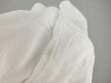 sukienki boho midi: Sukienka damska, rozmiar 6XL w lalafo.pl — 5 sukienki boho midi: Sukienka damska, rozmiar 6XL — 5