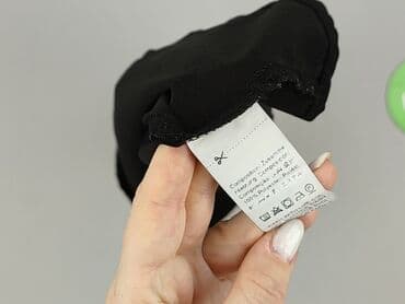 bluzki shein duże rozmiary allegro: Shein, Bluzka damska, M — 4