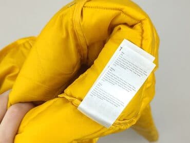 kurtki cos: Terranova, Kurtka przejściowa damska, rozmiar M — 5