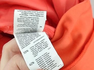 ielm kombinezon: Mohito, Kombinezon damski, rozmiar S — 5