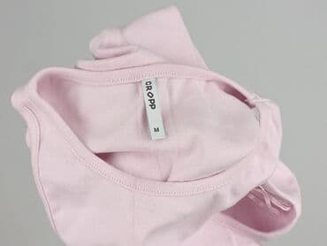 koszula damska cropp: Cropp, Top damski, rozmiar M — 5