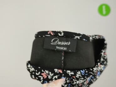 sukienki bon2be: Yessica, Sukienka damska, M — 4