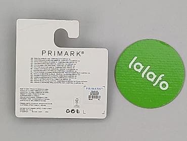 dodatki na telefon: Stan - Idealny — 3