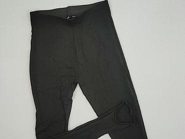 kozaki sofix: Leggings Sports for women, size S — 1