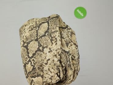 zalando sukienka w paski: Zara, Sukienka damska, rozmiar XL — 6