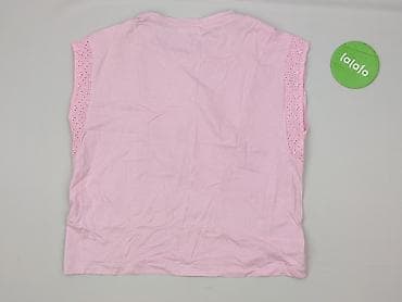 la lump: Sinsay, Bluzka damska, rozmiar L — 3