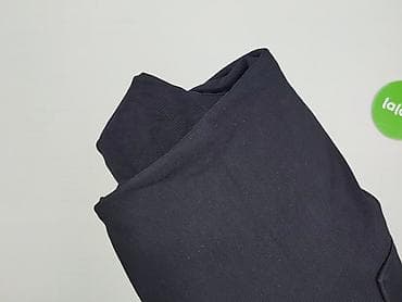 Sinsay, Spodnie cargo damskie, rozmiar XL — 6