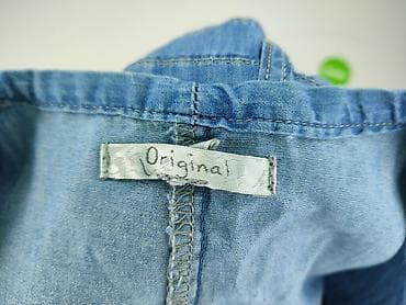 garoff kurtki: Kombinezon damski, rozmiar S — 4