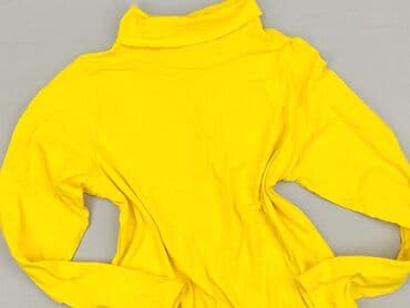 top y2k: Esmara, Golf damski, M — 1