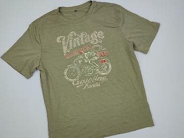 sweter mango: Koszulka dla mężczyzn, rozmiar M — 1