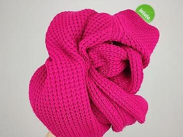 greenpoint bluza: Tu, Sweter damski, rozmiar XL — 4