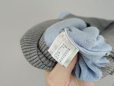 bluza pull and bear: Sweter dla mężczyzn, rozmiar 2XL — 4