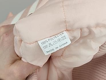 kurtka m43: Drôle de Copine, Kurtka bomberka damska, rozmiar S — 5