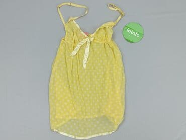 sukienki swing plus size: Secret Possessions, Нічна сорочка, розмір L — 2