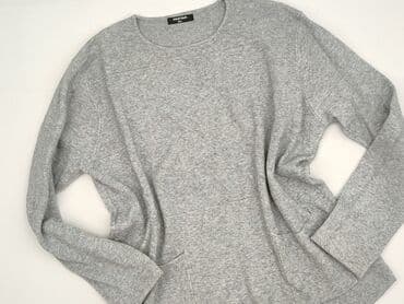 bluza okay: Bluza damska
, rozmiar L — 1