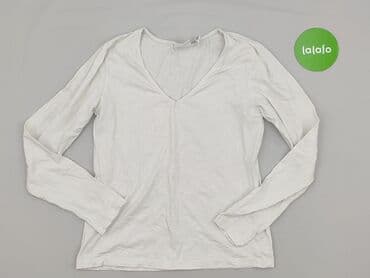 bluzki damskie dopasowane: Bpc bonprix collection, Bluzka damska, rozmiar S — 2