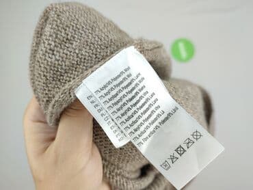 sukienki dzianinowe polska: Sukienka damska, rozmiar S — 5