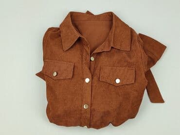 Women: Shein, Women`s dress, M — 6