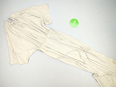 terrastyll sukienki: Сукня жіноча — 3