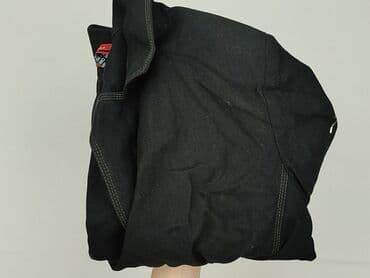 ochnik marynarki damskie: Autograph, Marynarka damska, rozmiar M — 6