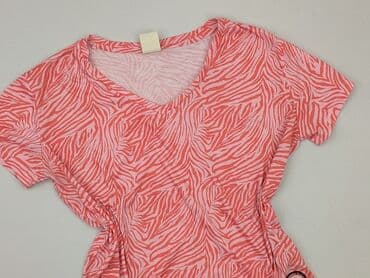 Femi Stories, Women`s T-shirt, XL at lalafo.pl Femi Stories, Women`s T-shirt, XL