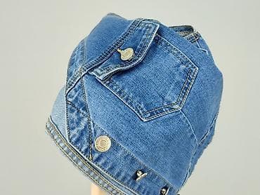 buty vans ccc: Denim, Top damski, rozmiar M — 5