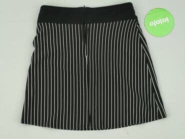 spódnice midi wzory: Women`s skirt, S — 3