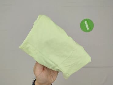 lidl koszulka termiczna: Makalu, T-shirt damski, rozmiar L — 7